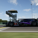 Illustration for article titled The Oppositelock Forza 6 Endurance Championship: Season Conclusion Post And Round 12 Post Raceem/em